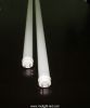 18W T8 LED Tube 110V, Tubo LED de T8 18W 220V