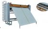 Sell Cutting Machine for Mattress