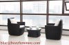 Patio Furniture Good Quality Rattan / Wicker Sofa Set