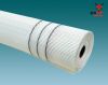 Sell GRC Reinforcing Fiberglass mesh