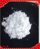 Sodium formate for leather and snow melting use