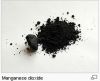 Sell electrolytic  manganese dioxide