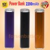 Sell mini power bank, mobile power, portable power