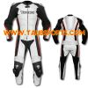 Sell Motorcycle Leather Suits TS-101