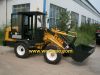 ZL08A WL Wheel Loader