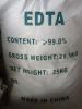 Sell EDTA 99%