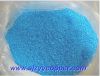 Sell Copper Sulphate