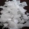 Supply Caustic Soda Flakes