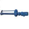 Sell DB-Y vertical submerged centrifugal pump