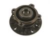 Sell BMW Rear Wheel Hub Assy.