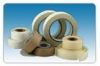 Self adhesive tape, Glass epoxy insulation tube, Plain woven tape, Cotton