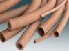 Flexible Crepe Paper tubes, Transformers Interlayer Insulation Of Coppe