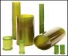 FILAMENT wound tubing , FILAMENT winding tubes, EPOXY COMPOSITE tubes,