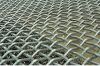 Sell square wire mesh