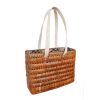 Sell eco friendly ladies hand bag