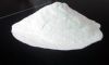 Sell Adipic Acid