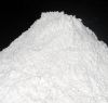 Sell Titanium Dioxide