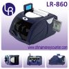 Sell LR-860 Money counting and binding machine