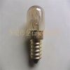 Sell High Quality Microwave Light Bulb, T22 Light Bulb in Microwave