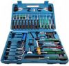 Sell Korea tool set