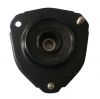 Sell Strut Mount for Citroen Daewoo CE, ISO, TS16949