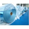 Sell Aluminum Foil for Fin-stock