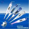 Sell Digital Thermometer with waterproof (celsius)