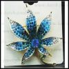 Fashion Jewelry Brooches Wholesale Jewelry Brooches Hatch-B00485