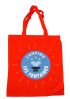 promotional cotton bag