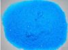 Sell copper sulphate/sulfate