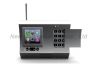 Sell new model PSTN alarm system