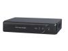 Sell 4CH DVR