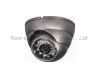 Sell Color metal dome camera