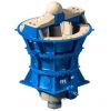 Sell  Monarch KrushMore HP Crusher Backing Compound for Cone Crushers