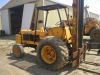 1978 John Deere Loader