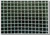 Sell Galvanized Square Wire Mesh