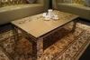 Coffee Table3179