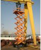 Sell scissor lift table