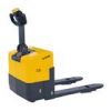 Sell Electric Pallet Truck