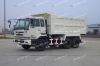 Sell Diesel 6x4 Dump Truck