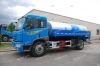 Sell 4x2 water trucks