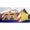 Sell Pvc Inflatable Fabric