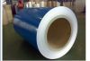 Sell PPGI/ prepainted steel coil