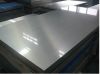 Sell Electrical Silicon Steel Sheet