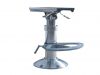 Sell Yacht Seat Pedestal