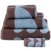 Sell 100% Cotton Jacquard Bath Towel