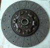 clutch disc(430, 230, 14, 44.5)auto parts&accessories