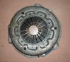 Clutch Cover (260mm) for truck & bus use