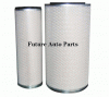 Air Filter Element