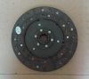 clutch disc NJ130 Car & Truck Parts